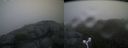 ./images/calvert/buxton2/20160710/buxton220160710_055937M.jpg