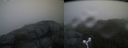 ./images/calvert/buxton2/20160710/buxton220160710_060446M.jpg