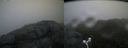./images/calvert/buxton2/20160710/buxton220160710_061945M.jpg