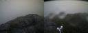 ./images/calvert/buxton2/20160710/buxton220160710_062955M.jpg