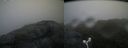 ./images/calvert/buxton2/20160710/buxton220160710_063937M.jpg