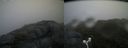 ./images/calvert/buxton2/20160710/buxton220160710_064445M.jpg