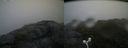 ./images/calvert/buxton2/20160710/buxton220160710_064943M.jpg