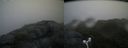 ./images/calvert/buxton2/20160710/buxton220160710_065454M.jpg