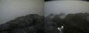 ./images/calvert/buxton2/20160710/buxton220160710_071457M.jpg