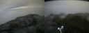 ./images/calvert/buxton2/20160710/buxton220160710_072441M.jpg