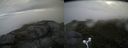 ./images/calvert/buxton2/20160710/buxton220160710_073022M.jpg
