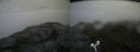 ./images/calvert/buxton2/20160710/buxton220160710_073443M.jpg