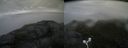 ./images/calvert/buxton2/20160710/buxton220160710_074448M.jpg