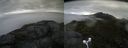 ./images/calvert/buxton2/20160710/buxton220160710_074942M.jpg
