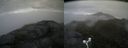 ./images/calvert/buxton2/20160710/buxton220160710_075505M.jpg