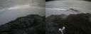 ./images/calvert/buxton2/20160710/buxton220160710_080006M.jpg