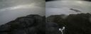./images/calvert/buxton2/20160710/buxton220160710_080450M.jpg