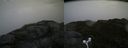 ./images/calvert/buxton2/20160710/buxton220160710_080956M.jpg