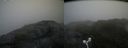 ./images/calvert/buxton2/20160710/buxton220160710_081449M.jpg