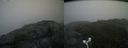 ./images/calvert/buxton2/20160710/buxton220160710_084944M.jpg