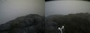 ./images/calvert/buxton2/20160710/buxton220160710_085454M.jpg