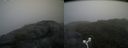 ./images/calvert/buxton2/20160710/buxton220160710_090451M.jpg