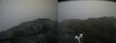 ./images/calvert/buxton2/20160710/buxton220160710_091502M.jpg