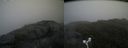 ./images/calvert/buxton2/20160710/buxton220160710_092440M.jpg