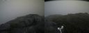 ./images/calvert/buxton2/20160710/buxton220160710_095443M.jpg