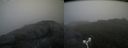 ./images/calvert/buxton2/20160710/buxton220160710_100439M.jpg