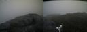 ./images/calvert/buxton2/20160710/buxton220160710_100937M.jpg