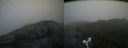 ./images/calvert/buxton2/20160710/buxton220160710_102938M.jpg