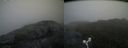 ./images/calvert/buxton2/20160710/buxton220160710_105443M.jpg