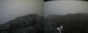 ./images/calvert/buxton2/20160710/buxton220160710_105939M.jpg