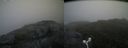 ./images/calvert/buxton2/20160710/buxton220160710_110441M.jpg