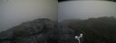 ./images/calvert/buxton2/20160710/buxton220160710_111003M.jpg
