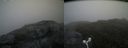 ./images/calvert/buxton2/20160710/buxton220160710_111943M.jpg