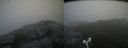 ./images/calvert/buxton2/20160710/buxton220160710_114453M.jpg