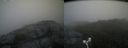 ./images/calvert/buxton2/20160710/buxton220160710_115445M.jpg