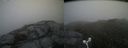 ./images/calvert/buxton2/20160710/buxton220160710_151939M.jpg
