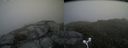 ./images/calvert/buxton2/20160710/buxton220160710_152944M.jpg