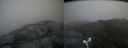 ./images/calvert/buxton2/20160710/buxton220160710_153447M.jpg