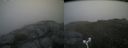 ./images/calvert/buxton2/20160710/buxton220160710_154442M.jpg
