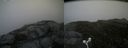 ./images/calvert/buxton2/20160710/buxton220160710_155445M.jpg