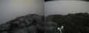 ./images/calvert/buxton2/20160710/buxton220160710_160939M.jpg