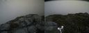 ./images/calvert/buxton2/20160710/buxton220160710_164946M.jpg