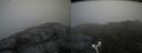 ./images/calvert/buxton2/20160710/buxton220160710_170443M.jpg