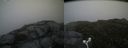 ./images/calvert/buxton2/20160710/buxton220160710_172438M.jpg