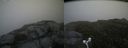 ./images/calvert/buxton2/20160710/buxton220160710_173008M.jpg