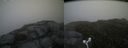 ./images/calvert/buxton2/20160710/buxton220160710_173938M.jpg