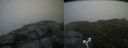 ./images/calvert/buxton2/20160710/buxton220160710_174440M.jpg
