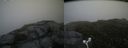 ./images/calvert/buxton2/20160710/buxton220160710_174939M.jpg
