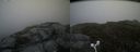 ./images/calvert/buxton2/20160710/buxton220160710_182951M.jpg