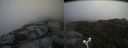 ./images/calvert/buxton2/20160710/buxton220160710_183454M.jpg